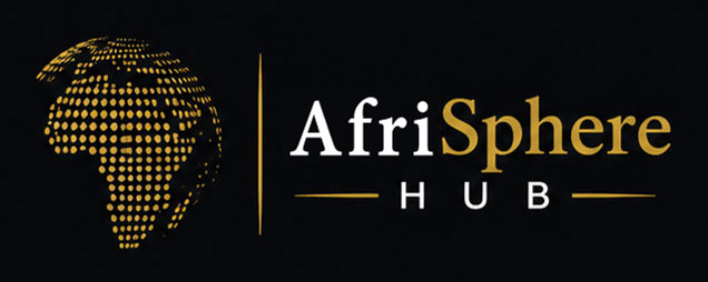 AfriSphere Hub